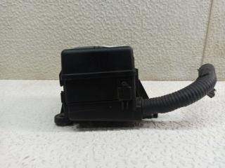 Блок предохранителей LEXUS LS460 USF40 1UR-FSE 82662-50170 4 ракурс