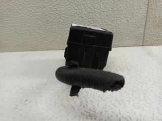 Блок предохранителей LEXUS LS460 USF40 1UR-FSE 82662-50170 5 ракурс