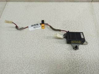 Электронный блок LEXUS LS460 USF40 1UR-FSE 05373 C25S5A 1 ракурс
