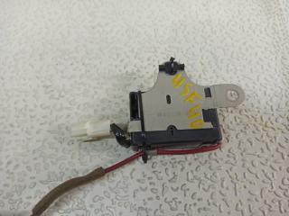 Электронный блок LEXUS LS460 USF40 1UR-FSE 05373 C25S5A 2 ракурс