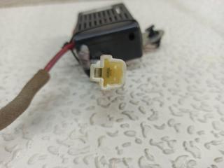 Электронный блок LEXUS LS460 USF40 1UR-FSE 05373 C25S5A 3 ракурс