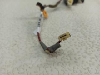 Электронный блок LEXUS LS460 USF40 1UR-FSE 05373 C25S5A 4 ракурс