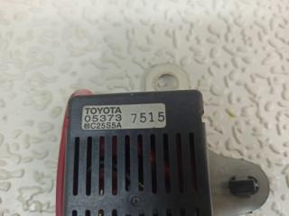 Электронный блок LEXUS LS460 USF40 1UR-FSE 05373 C25S5A 5 ракурс