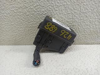Блок предохранителей LEXUS LS460 USF40 1UR-FSE ,82662-50300 ,82662-50300 1 ракурс Блок предохранителей LEXUS LS460 USF40 1UR-FSE ,82662-50300 ,82662-50300 1 ракурс