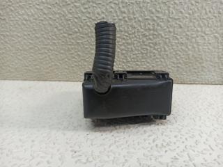 Блок предохранителей LEXUS LS460 USF40 1UR-FSE 82662-50300 3 ракурс