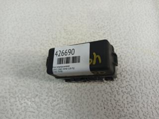 Блок предохранителей LEXUS LS460 USF40 1UR-FSE ,82662-50300 ,82662-50300 1 ракурс Блок предохранителей LEXUS LS460 USF40 1UR-FSE ,82662-50300 ,82662-50300 1 ракурс