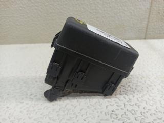 Блок предохранителей LEXUS LS460 USF40 1UR-FSE 82662-50300 2 ракурс