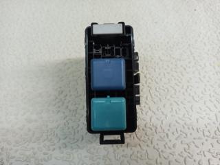 Блок предохранителей LEXUS LS460 USF40 1UR-FSE 82662-50300 4 ракурс