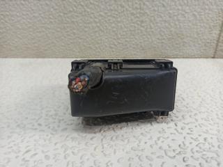 Блок предохранителей LEXUS LS460 USF40 1UR-FSE 82662-50300 5 ракурс