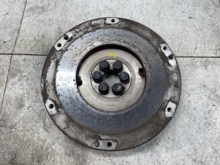 Фото запчасти маховик TOYOTA CORONA контрактная запчасть Запчасть маховик TOYOTA CORONA