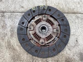 Диск сцепления NISSAN AVENIR