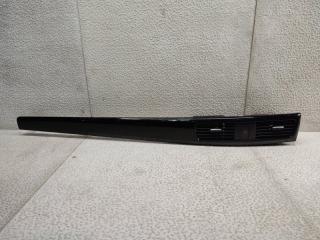 Консоль торпеды MAZDA CX-5 KE2AW KD77-55256 1 ракурс