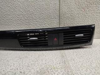 Консоль торпеды MAZDA CX-5 KE2AW KD77-55256 2 ракурс
