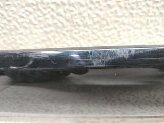 Консоль торпеды MAZDA CX-5 KE2AW KD77-55256 3 ракурс