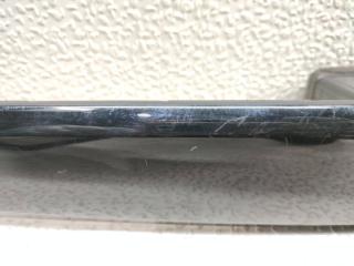 Консоль торпеды MAZDA CX-5 KE2AW KD77-55256 4 ракурс