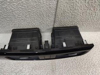 Консоль торпеды MAZDA CX-5 KE2AW KD77-55256 5 ракурс