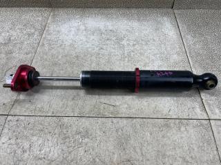 Амортизатор правый задний HONDA STEPWGN RF3 K20A 1 ракурс