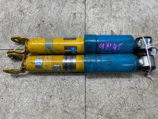 Запчасть амортизатор ALFA ROMEO GTV