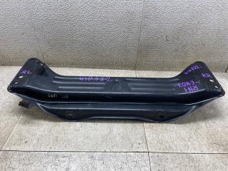 Балка подвески задняя SUBARU STELLA RN1 EN07 1 ракурс