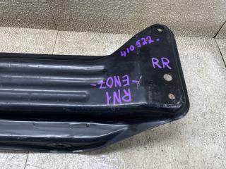 Балка подвески задняя SUBARU STELLA RN1 EN07 3 ракурс