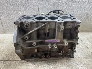 Блок двигателя NISSAN VANETTE SKP2MN L8 10259554 1 ракурс