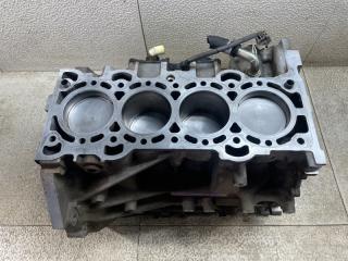 Блок двигателя NISSAN VANETTE SKP2MN L8 10259554 2 ракурс