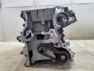 Блок двигателя NISSAN VANETTE SKP2MN L8 10259554 3 ракурс