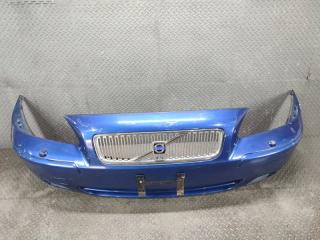 Бампер передний VOLVO V70 SW61 B5244S 08693340 2 ракурс