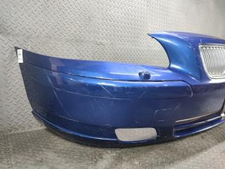 Бампер передний VOLVO V70 SW61 B5244S 08693340 3 ракурс