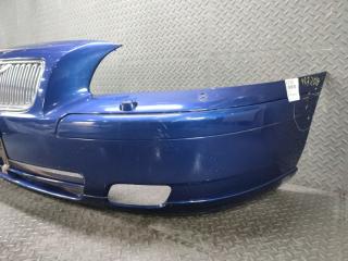 Бампер передний VOLVO V70 SW61 B5244S 08693340 4 ракурс
