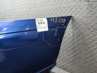 Бампер передний VOLVO V70 SW61 B5244S 08693340 5 ракурс