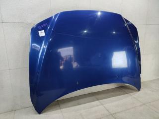 Капот VOLVO V70 SW61 B5244S 2 ракурс