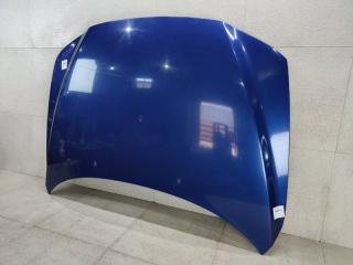 Капот VOLVO V70 SW61 B5244S 3 ракурс
