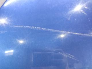Капот VOLVO V70 SW61 B5244S 4 ракурс