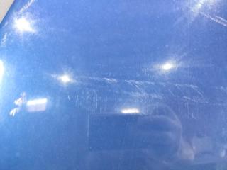 Капот VOLVO V70 SW61 B5244S 5 ракурс