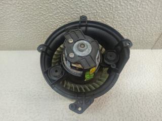 Мотор печки MERCEDES-BENZ A-CLASS W169 656915 U 2 ракурс