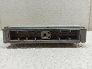 Блок управления efi NISSAN LAUREL HC35 RB20DE 237405L301 4 ракурс