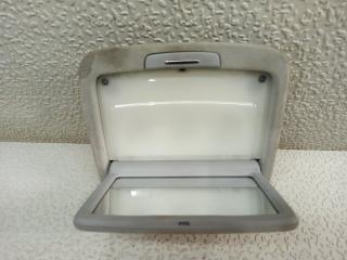 Плафон LEXUS LS460 USF40 1UR-FSE 514-58004 2 ракурс