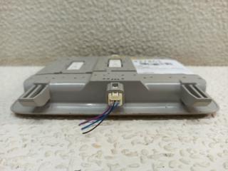 Плафон LEXUS LS460 USF40 1UR-FSE 514-58004 4 ракурс
