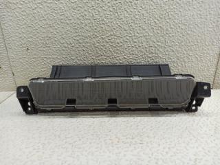 Монитор HONDA STEPWGN RK5 79650-SZW-9410 1 ракурс