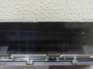 Монитор HONDA STEPWGN RK5 79650-SZW-9410 2 ракурс