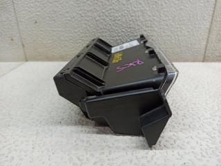 Монитор HONDA STEPWGN RK5 79650-SZW-9410 5 ракурс