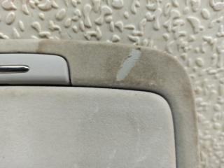 Плафон LEXUS LS460 USF40 1UR-FSE 514-58004 2 ракурс
