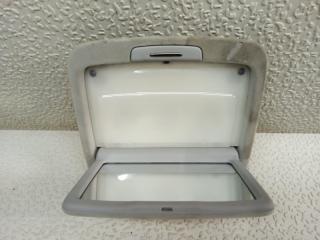 Плафон LEXUS LS460 USF40 1UR-FSE 514-58004 4 ракурс