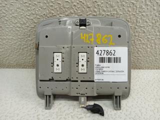 Плафон LEXUS LS460 USF40 1UR-FSE 514-58004 5 ракурс