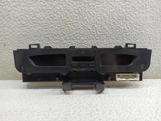 Часы NISSAN STAGEA PNM35 G44000 A700000 1 1 ракурс Часы NISSAN STAGEA PNM35 G44000 A700000 1 1 ракурс