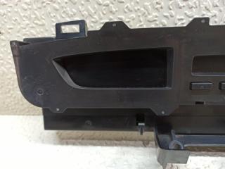 Часы NISSAN STAGEA PNM35 G44000 A700000 1 2 ракурс Часы NISSAN STAGEA PNM35 G44000 A700000 1 2 ракурс