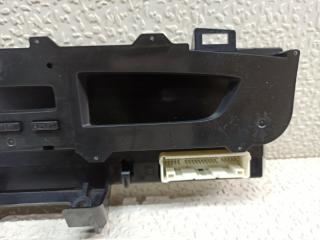 Часы NISSAN STAGEA PNM35 G44000 A700000 1 3 ракурс Часы NISSAN STAGEA PNM35 G44000 A700000 1 3 ракурс