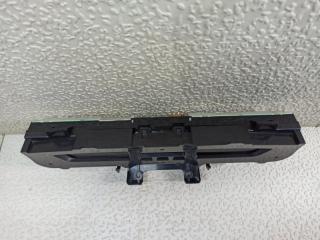 Часы NISSAN STAGEA PNM35 G44000 A700000 1 4 ракурс Часы NISSAN STAGEA PNM35 G44000 A700000 1 4 ракурс