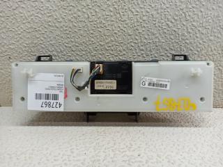 Часы NISSAN STAGEA PNM35 G44000 A700000 1 5 ракурс Часы NISSAN STAGEA PNM35 G44000 A700000 1 5 ракурс